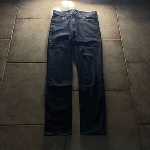 H&M Slim Fit Jeans 32x30